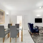 Pc Residences