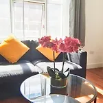 Lovely Beautiful Apartment In Marble Arch