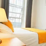 Lovely Beautiful Apartment In Marble Arch
