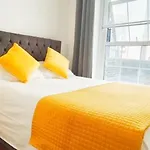 Lovely Beautiful Apartment In Marble Arch