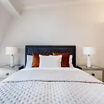 Marble Arch Suite 9-Hosted By Sweetstay