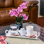 Brunel Hotel