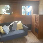 Ahoy London