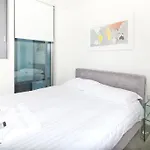 Fran Apartments