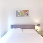 Fran Apartments