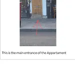 Modern Appartment