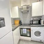 Parkway Residences