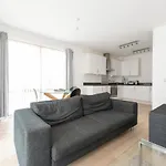 Luxury Apartment Canning Town
