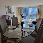 St James\' Apartments