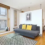Imperial Piccadilly Apartments