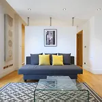 Imperial Piccadilly Apartments