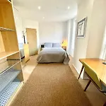 Wilmot Guest House