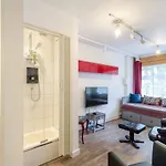 Leeward Gardens With Ensuite