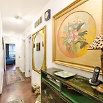 Leeward Gardens With Ensuite
