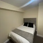 Tango Apartments