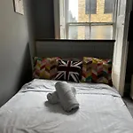 Streatham Rooms