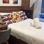 Streatham Rooms
