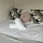 Streatham Rooms