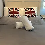 Streatham Rooms