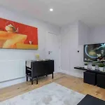 Smart Choice 3 Bedrooms