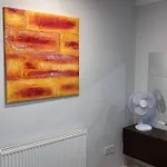 Smart Choice 3 Bedrooms