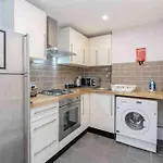 Smart Choice 3 Bedrooms