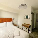 Argo Hotel - Kings Cross