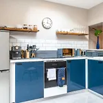 Pass The Keys Serene Hideaway In West London
