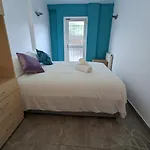 Hoxton/Shoreditch Rooms