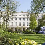 Beautiful Central London Mews, Sleeps 4