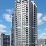 Zone 1 - Luxury London Apartment