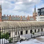 Central Chic Oasis ~ King\'S Cross