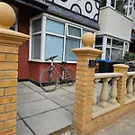 Lovely Studio in London