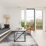 The Westbourne Villa