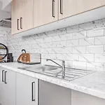 Sydenham Suites