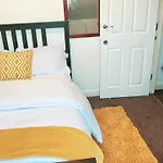 Cozy And Peaceful