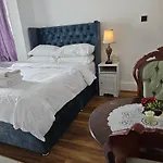 Lovely Studio in London