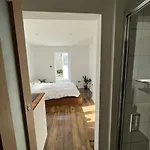 Studio In The Heart Of London
