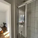 Studio In The Heart Of London