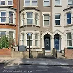 White Hart Lane Walking Distance Tottenham Hotspur Stadium