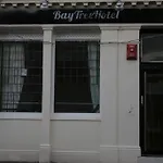 Baytree Hotel
