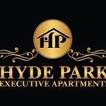Hyde Park Executive Apartments
