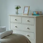 Modern 1 Bedroom City Penthouse Apartment