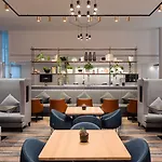 Hyatt Regency London Blackfriars