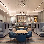 Hyatt Regency London Blackfriars