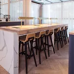 Hyatt Regency London Blackfriars