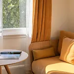 Melia London Kensington Member Of Melia Collection