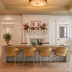 Melia London Kensington Member Of Melia Collection