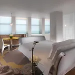 Sanderson