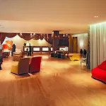 Sanderson London